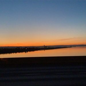 Meet your Posher, Layne